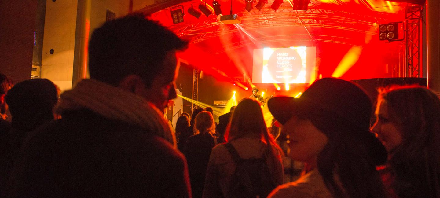 Shanowen Square Student Residences | Dublin | 1