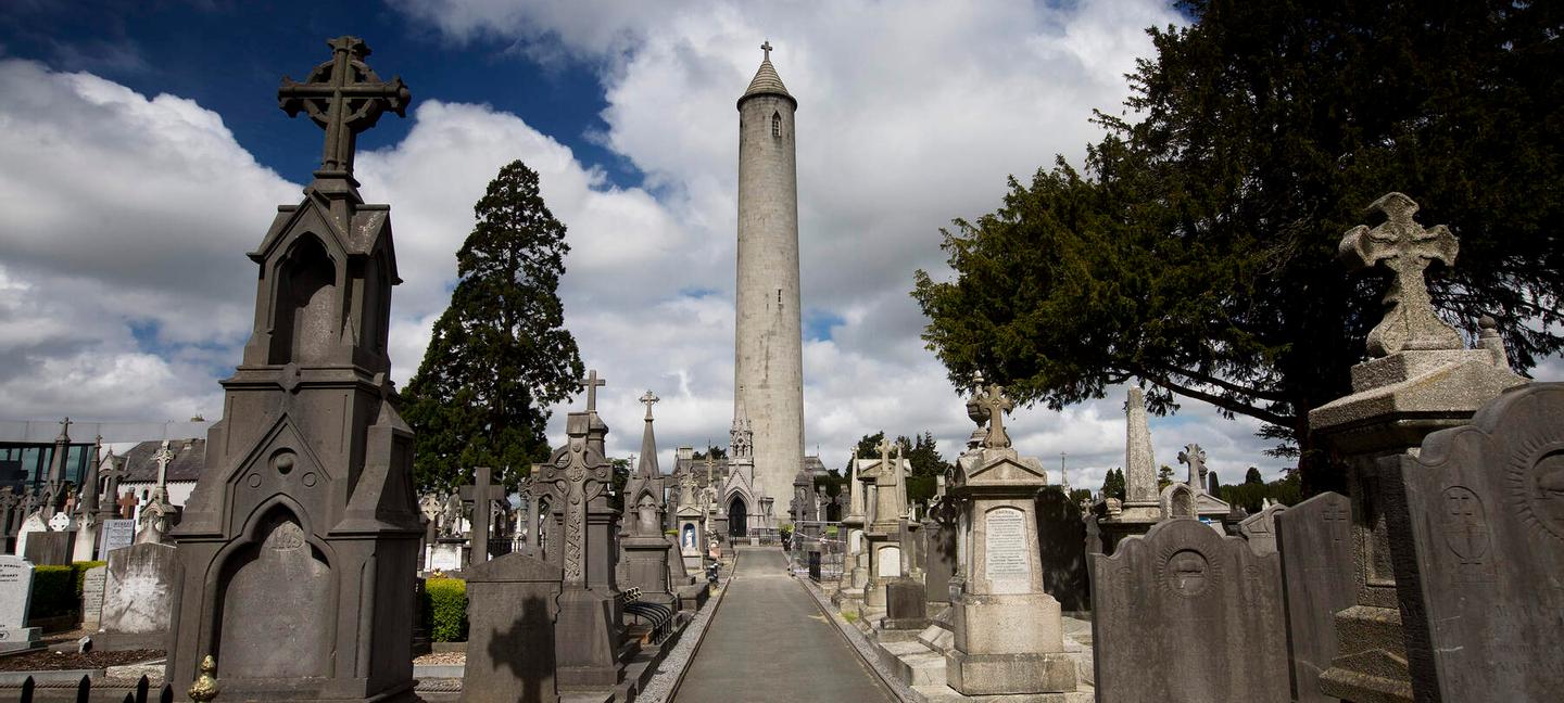 Shanowen Square Student Residences | Dublin | 5