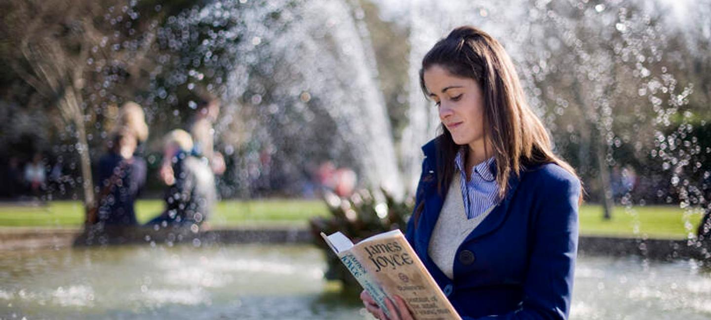 Shanowen Square Student Residences | Dublin | 4