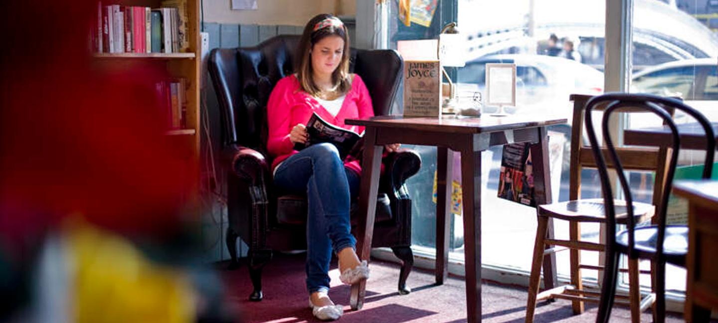 Shanowen Square Student Residences | Dublin | 3