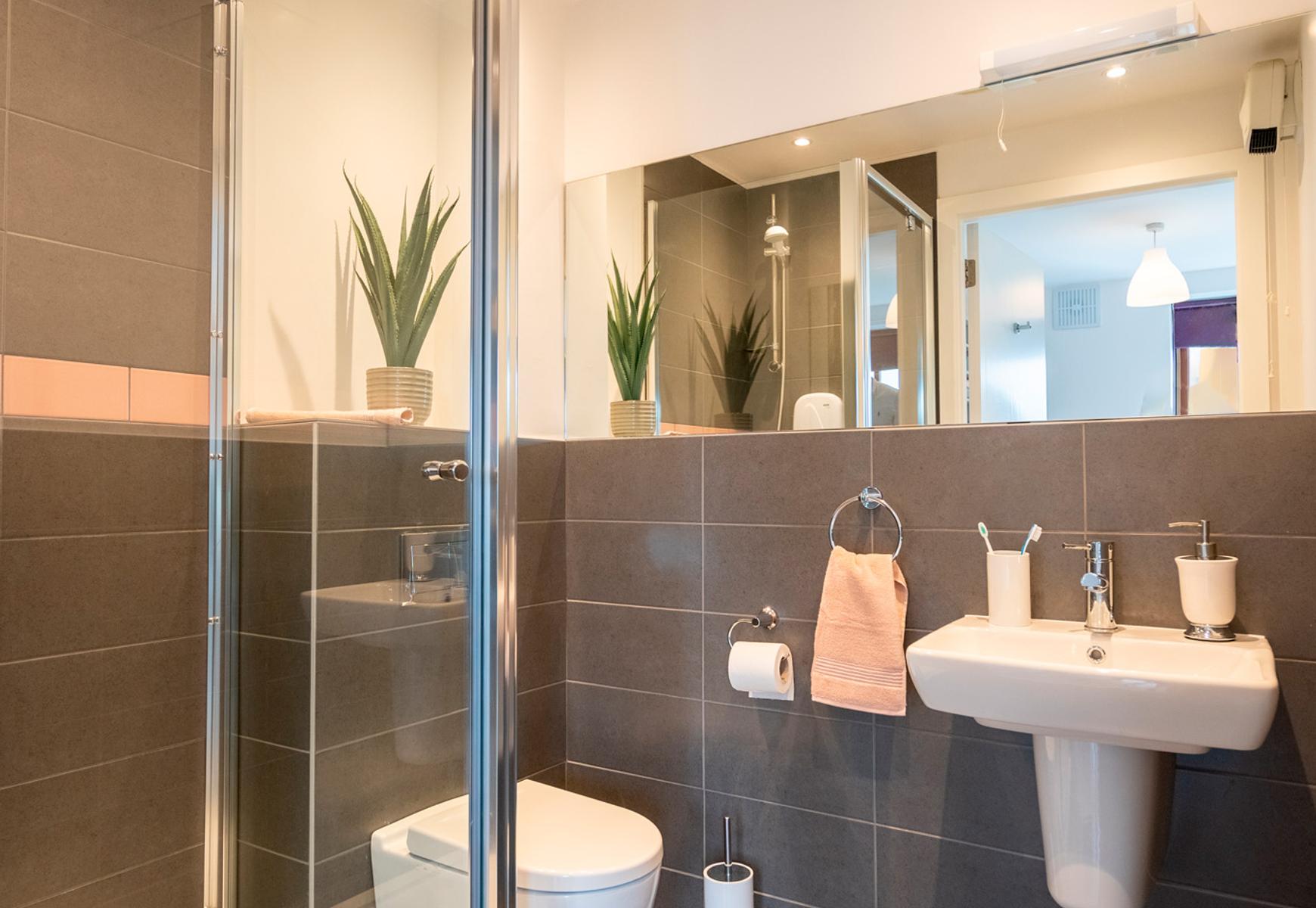 Shanowen Square Student Residences | Dublin |  - 8