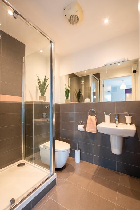 Shanowen Square Student Residences | Dublin | Photo Gallery - 20