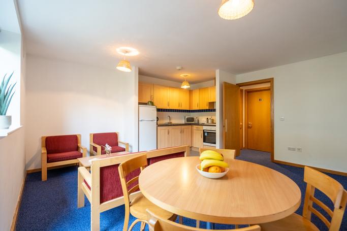Shanowen Square Student Residences | Dublin | Photo Gallery - 32