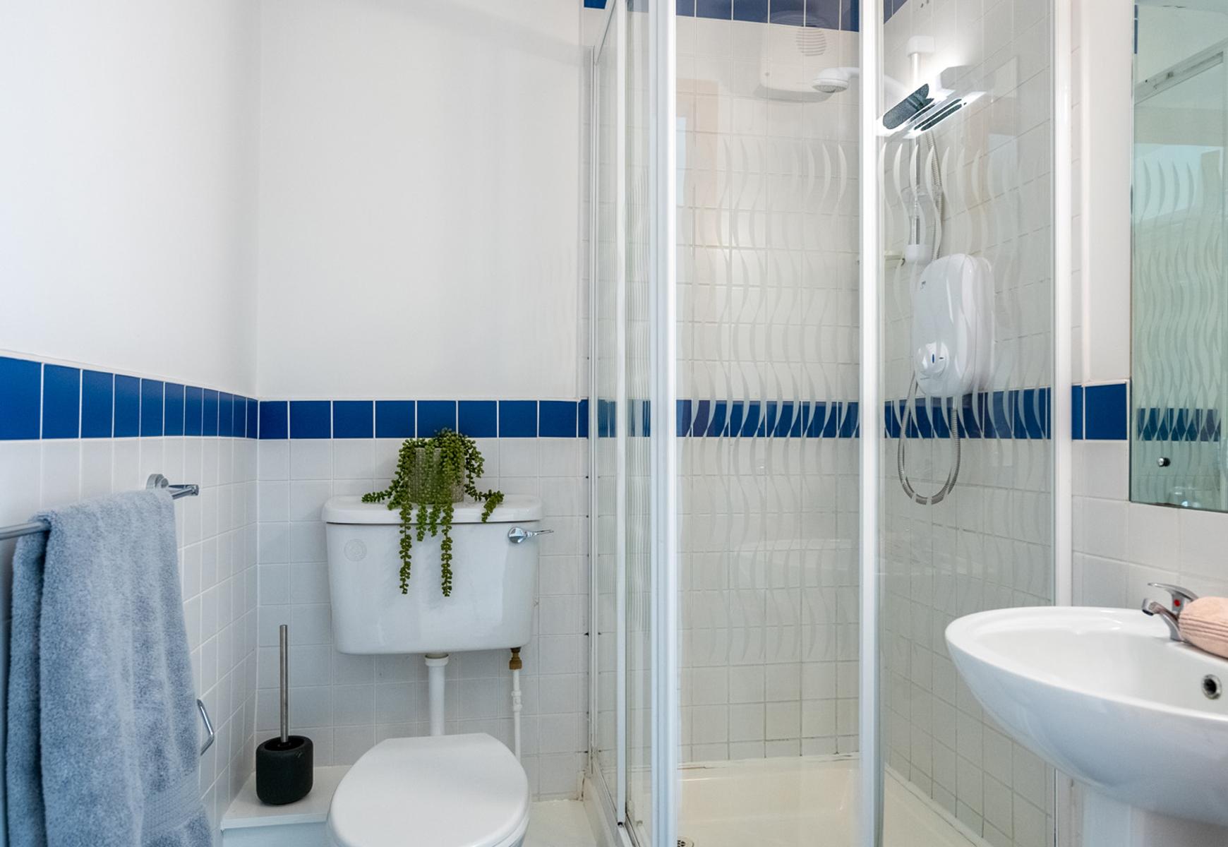 Shanowen Square Student Residences | Dublin |  - 1