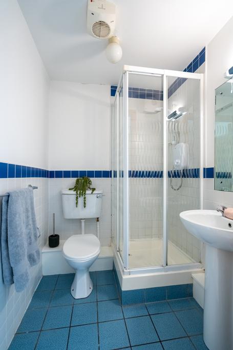 Shanowen Square Student Residences | Dublin | Photo Gallery - 23
