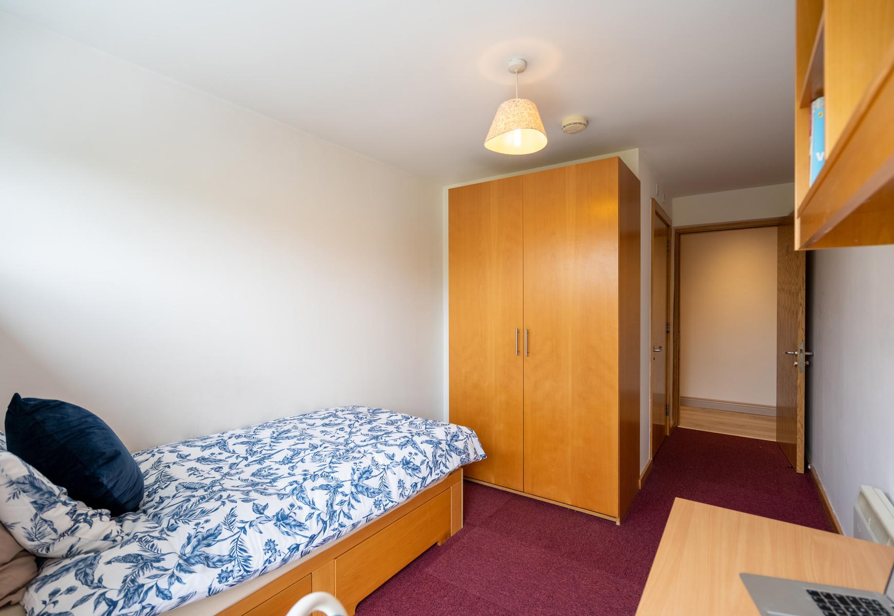 Shanowen Square Student Residences | Dublin |  - 3
