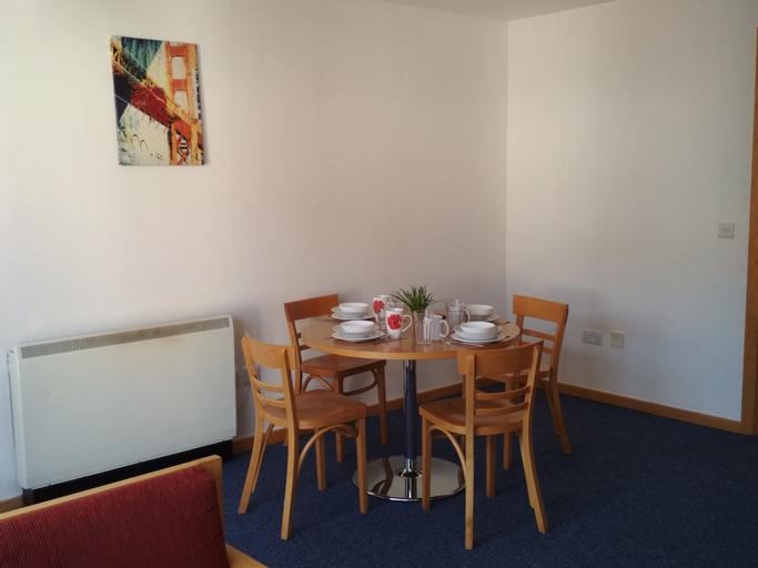 Shanowen Square Student Residences | Dublin | Photo Gallery - 13