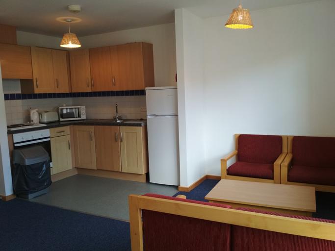 Shanowen Square Student Residences | Dublin | Photo Gallery - 12