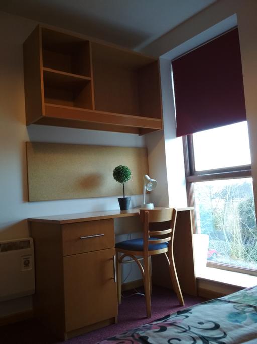 Shanowen Square Student Residences | Dublin | Photo Gallery - 11