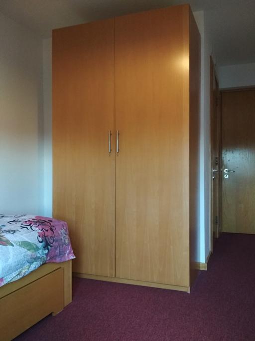 Shanowen Square Student Residences | Dublin | Photo Gallery - 10