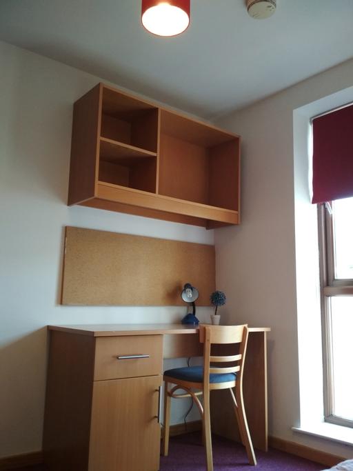 Shanowen Square Student Residences | Dublin | Photo Gallery - 8