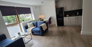 Shanowen Square Student Residences | Dublin | Photo Gallery - 7