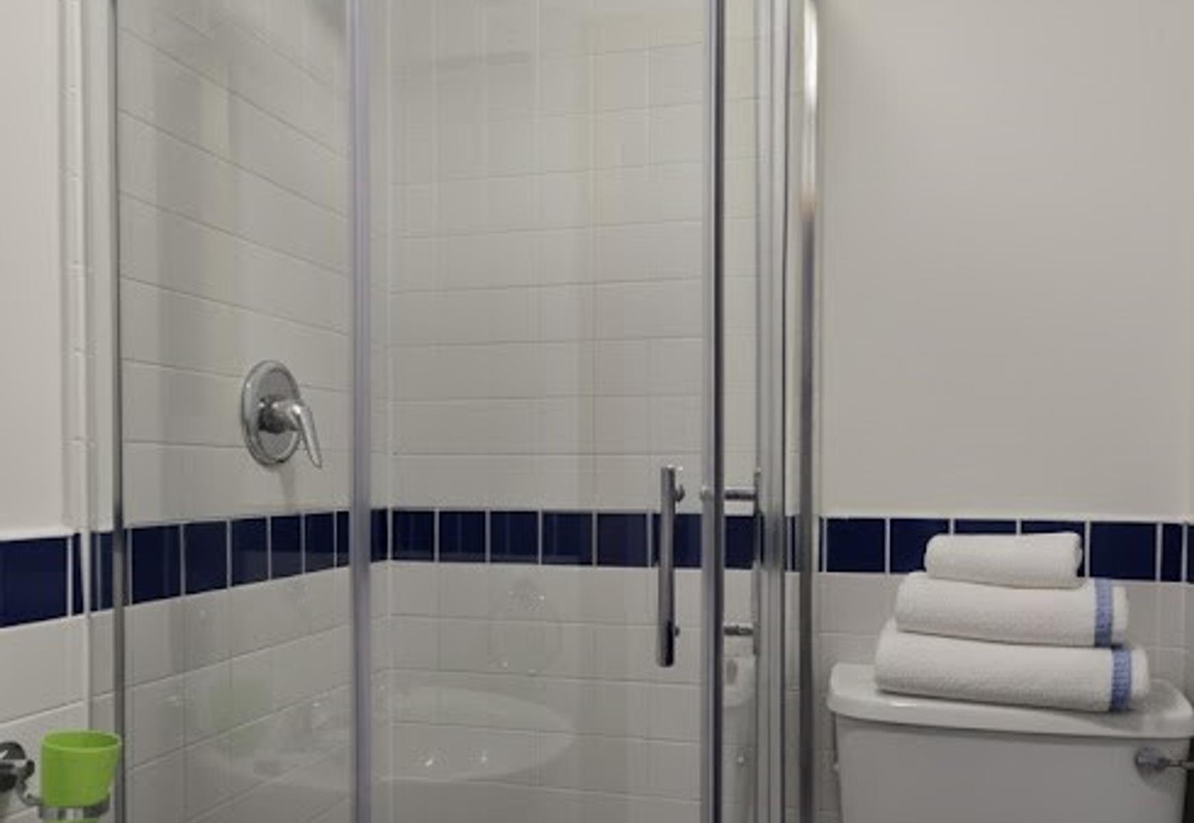 Shanowen Square Student Residences | Dublin | - 2